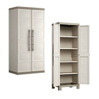 KHS Pictures - 2025-11-07T103226.213